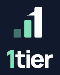 tier1